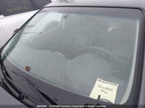 Subaru Outback 2.5I Limited 4S4BP62C087325731 снимка