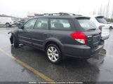Subaru Outback 2.5I Limited 4S4BP62C087325731 снимка