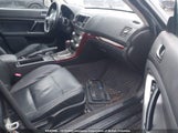 Subaru Outback 2.5I Limited 4S4BP62C087325731 снимка