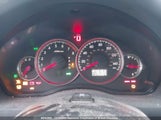 Subaru Outback 2.5I Limited 4S4BP62C087325731 снимка