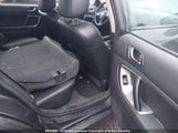 Subaru Outback 2.5I Limited 4S4BP62C087325731 снимка