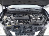 Nissan Rogue 5N1AT2MV0GC793804 снимка