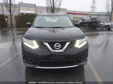 Nissan Rogue 5N1AT2MV0GC793804 снимка
