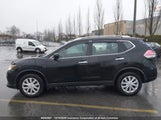 Nissan Rogue 5N1AT2MV0GC793804 снимка