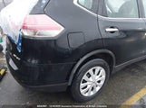 Nissan Rogue 5N1AT2MV0GC793804 снимка