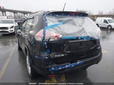 Nissan Rogue 5N1AT2MV0GC793804 снимка