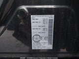 Nissan Rogue 5N1AT2MV0GC793804 снимка
