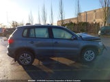 Volkswagen Tiguan S/Se/Sel WVGHV3AX5DW565246 снимка
