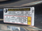 Acura Tlx Advance 19UUB3F75FA803747 снимка