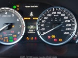 Acura Tlx Advance 19UUB3F75FA803747 снимка