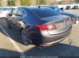 Acura Tlx Advance 19UUB3F75FA803747 снимка
