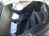 Acura Tlx Advance 19UUB3F75FA803747 снимка