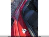 Chevrolet Cruze 1G1PG5S92B7198215 снимка