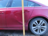 Chevrolet Cruze 1G1PG5S92B7198215 снимка