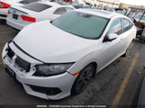 Honda Civic 2HGFC1F49HH106067 снимка