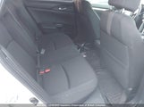 Honda Civic 2HGFC1F49HH106067 снимка