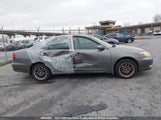 Toyota Camry JTDBE32K030150155 снимка