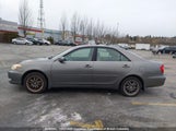 Toyota Camry JTDBE32K030150155 снимка