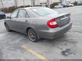 Toyota Camry JTDBE32K030150155 снимка