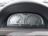 Toyota Camry JTDBE32K030150155 снимка