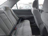 Toyota Camry JTDBE32K030150155 снимка