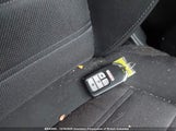 Honda Cr-V 2HKRW2H25NH219327 снимка