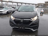 Honda Cr-V 2HKRW2H25NH219327 снимка