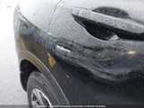 Honda Cr-V 2HKRW2H25NH219327 снимка