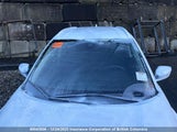 Nissan Kicks 3N1CP5CV1RL582223 снимка