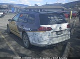 Volkswagen Golf 3VWCA7AU8FM508708 снимка
