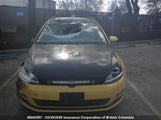 Volkswagen Golf 3VWCA7AU8FM508708 снимка
