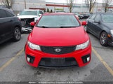 Kia Forte KNAFW6A39A5144376 снимка