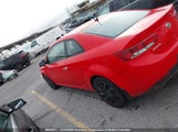 Kia Forte KNAFW6A39A5144376 fotografie