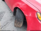Kia Forte KNAFW6A39A5144376 снимка