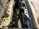 Toyota Corolla Le 5YFBPRBE3LP020593 fotografie