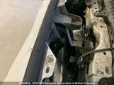 Toyota Corolla Le 5YFBPRBE3LP020593 снимка