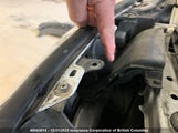 Toyota Corolla Le 5YFBPRBE3LP020593 снимка