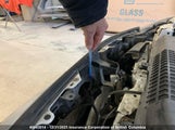 Toyota Corolla Le 5YFBPRBE3LP020593 снимка