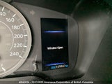 Toyota Corolla Le 5YFBPRBE3LP020593 снимка