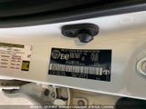 Toyota Corolla Le 5YFBPRBE3LP020593 fotografie