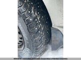 Honda Civic 2HGFA16216H007860 снимка