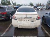 Nissan Altima S 1N4AL2AP8AC167229 снимка