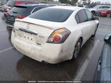 Nissan Altima S 1N4AL2AP8AC167229 снимка