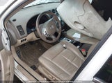 Nissan Altima S 1N4AL2AP8AC167229 снимка