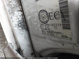 Nissan Altima S 1N4AL2AP8AC167229 снимка