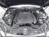 Mercedes-Benz E 300 4Matic WDDHF8BB7DA678815 снимка