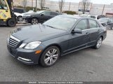 Mercedes-Benz E 300 4Matic WDDHF8BB7DA678815 снимка