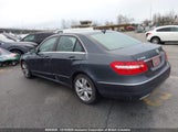 Mercedes-Benz E 300 4Matic WDDHF8BB7DA678815 снимка