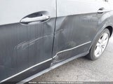 Mercedes-Benz E 300 4Matic WDDHF8BB7DA678815 снимка