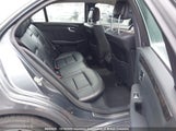 Mercedes-Benz E 300 4Matic WDDHF8BB7DA678815 снимка